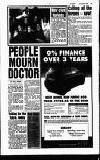 Crawley News Wednesday 05 November 1997 Page 29