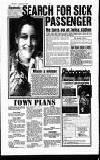 Crawley News Wednesday 05 November 1997 Page 35