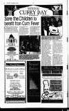 Crawley News Wednesday 05 November 1997 Page 36