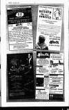 Crawley News Wednesday 05 November 1997 Page 37