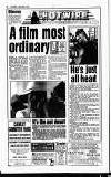 Crawley News Wednesday 05 November 1997 Page 40