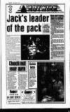 Crawley News Wednesday 05 November 1997 Page 41