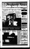 Crawley News Wednesday 05 November 1997 Page 43