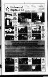 Crawley News Wednesday 05 November 1997 Page 59