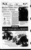 Crawley News Wednesday 05 November 1997 Page 60