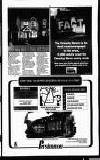 Crawley News Wednesday 05 November 1997 Page 61