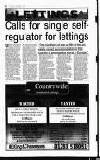 Crawley News Wednesday 05 November 1997 Page 62