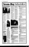 Crawley News Wednesday 05 November 1997 Page 66