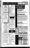 Crawley News Wednesday 05 November 1997 Page 71