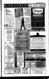 Crawley News Wednesday 05 November 1997 Page 77