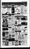 Crawley News Wednesday 05 November 1997 Page 81