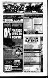 Crawley News Wednesday 05 November 1997 Page 88