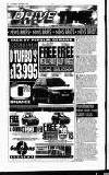 Crawley News Wednesday 05 November 1997 Page 94