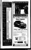 Crawley News Wednesday 05 November 1997 Page 95