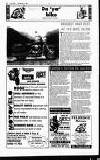 Crawley News Wednesday 05 November 1997 Page 96