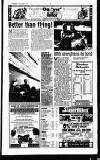Crawley News Wednesday 05 November 1997 Page 97