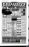Crawley News Wednesday 05 November 1997 Page 98