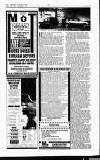 Crawley News Wednesday 05 November 1997 Page 100