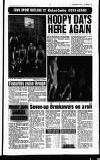 Crawley News Wednesday 05 November 1997 Page 101