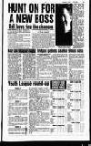 Crawley News Wednesday 05 November 1997 Page 103