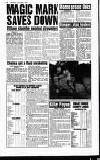 Crawley News Wednesday 05 November 1997 Page 104