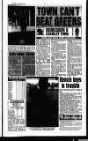 Crawley News Wednesday 05 November 1997 Page 105