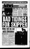 Crawley News Wednesday 05 November 1997 Page 106