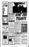 Crawley News Wednesday 12 November 1997 Page 2