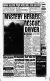 Crawley News Wednesday 12 November 1997 Page 5