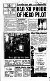 Crawley News Wednesday 12 November 1997 Page 7