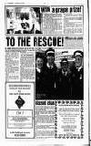 Crawley News Wednesday 12 November 1997 Page 8