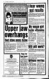 Crawley News Wednesday 12 November 1997 Page 10