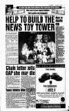 Crawley News Wednesday 12 November 1997 Page 11