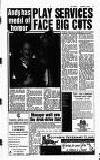 Crawley News Wednesday 12 November 1997 Page 13