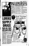 Crawley News Wednesday 12 November 1997 Page 17