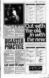Crawley News Wednesday 12 November 1997 Page 21