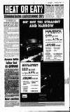 Crawley News Wednesday 12 November 1997 Page 27