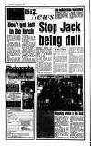 Crawley News Wednesday 12 November 1997 Page 32