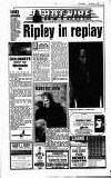Crawley News Wednesday 12 November 1997 Page 41