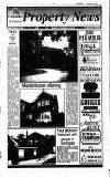 Crawley News Wednesday 12 November 1997 Page 45