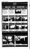 Crawley News Wednesday 12 November 1997 Page 46