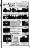 Crawley News Wednesday 12 November 1997 Page 59