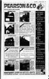 Crawley News Wednesday 12 November 1997 Page 63
