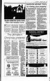 Crawley News Wednesday 12 November 1997 Page 65