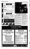 Crawley News Wednesday 12 November 1997 Page 66