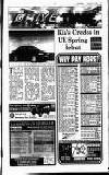 Crawley News Wednesday 12 November 1997 Page 91