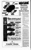 Crawley News Wednesday 12 November 1997 Page 98