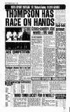Crawley News Wednesday 12 November 1997 Page 106