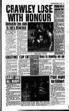 Crawley News Wednesday 12 November 1997 Page 107