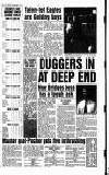 Crawley News Wednesday 12 November 1997 Page 108